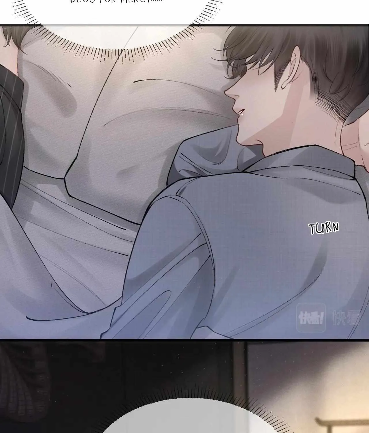 Read Tit For Tat chapter 27 image 39 on Lezhin