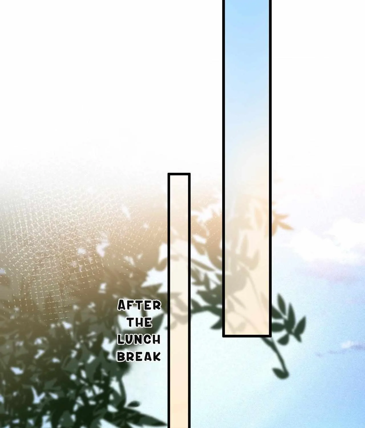 Read Tit For Tat chapter 27 image 4 on Lezhin