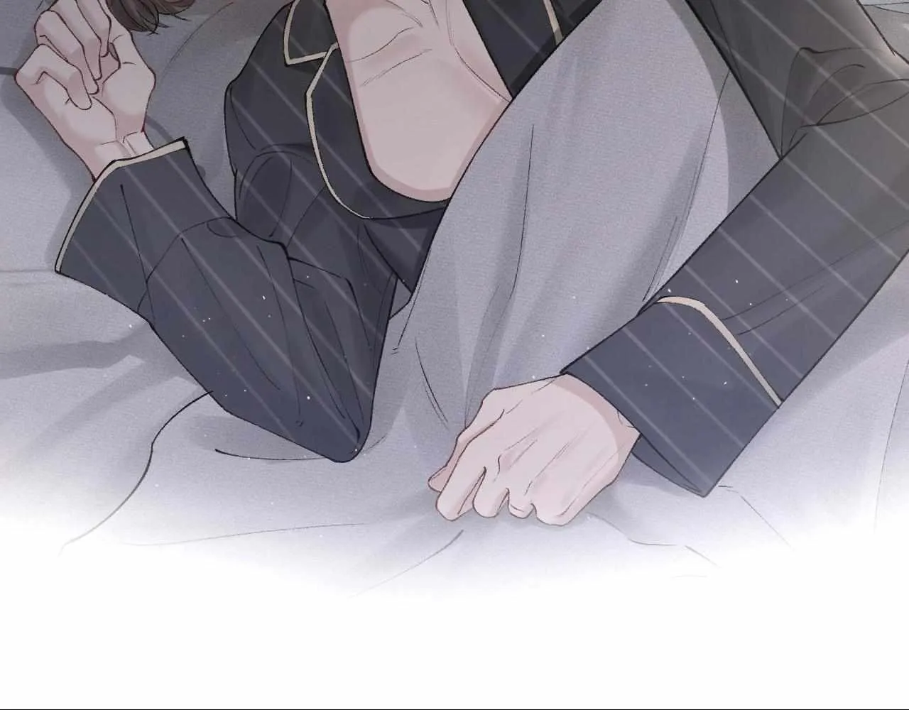 Read Tit For Tat chapter 27 image 41 on Lezhin