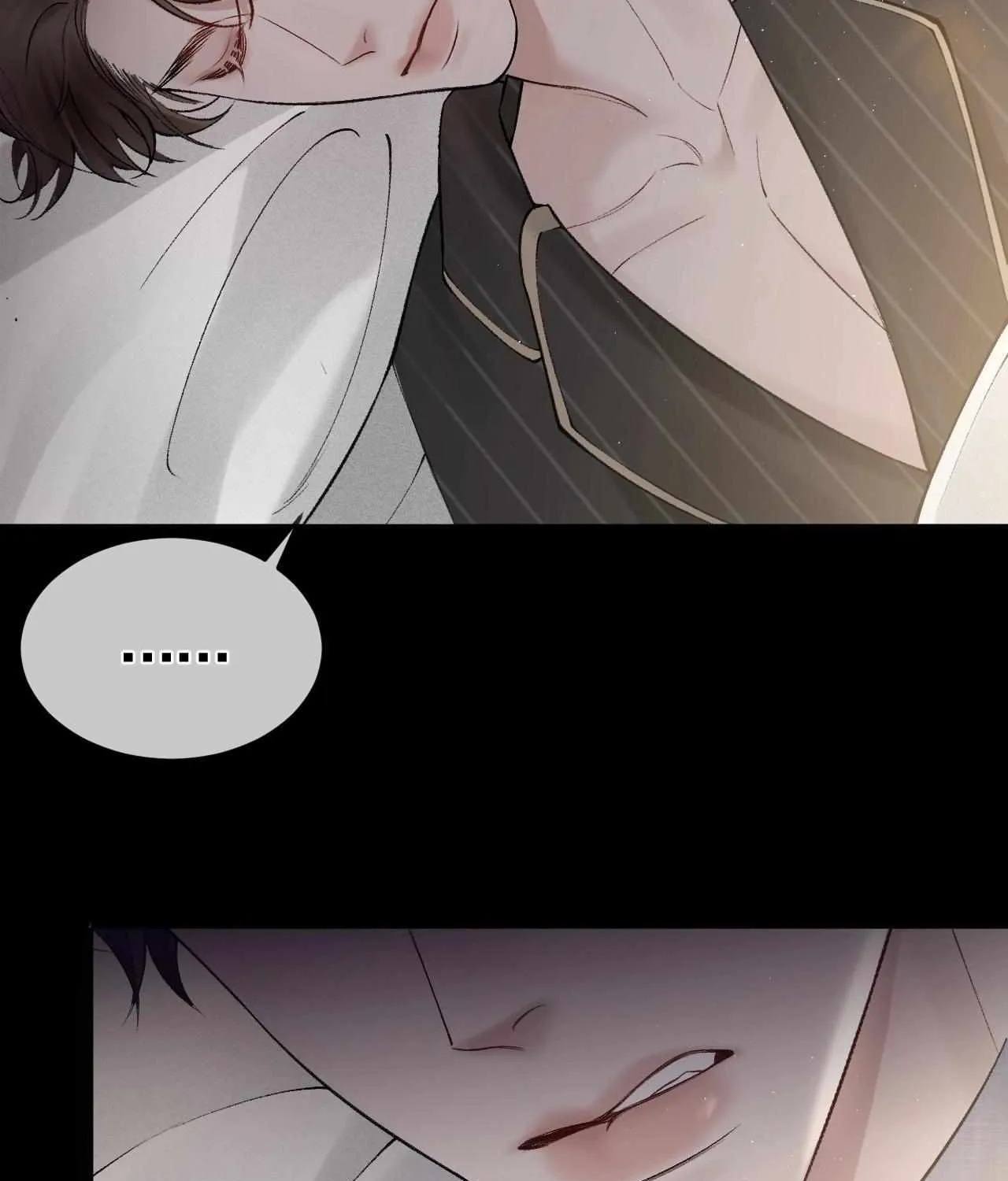 Read Tit For Tat chapter 27 image 45 on Lezhin
