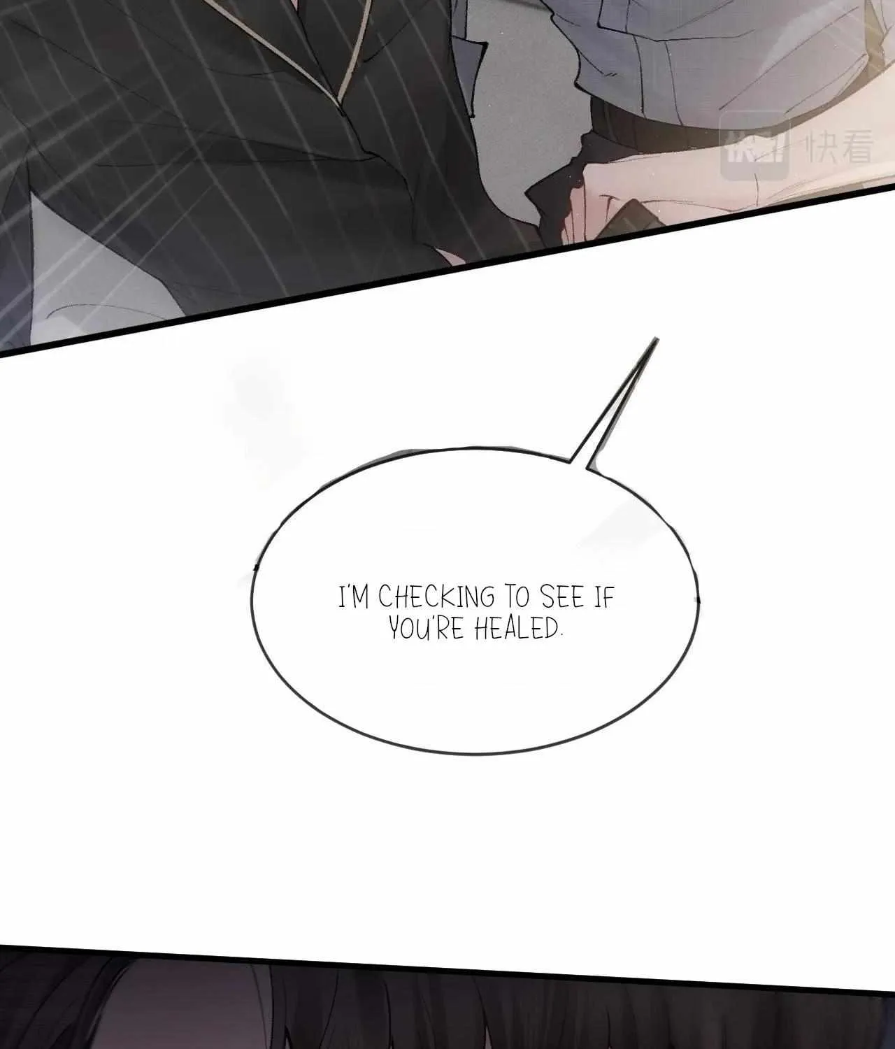Read Tit For Tat chapter 27 image 49 on Lezhin