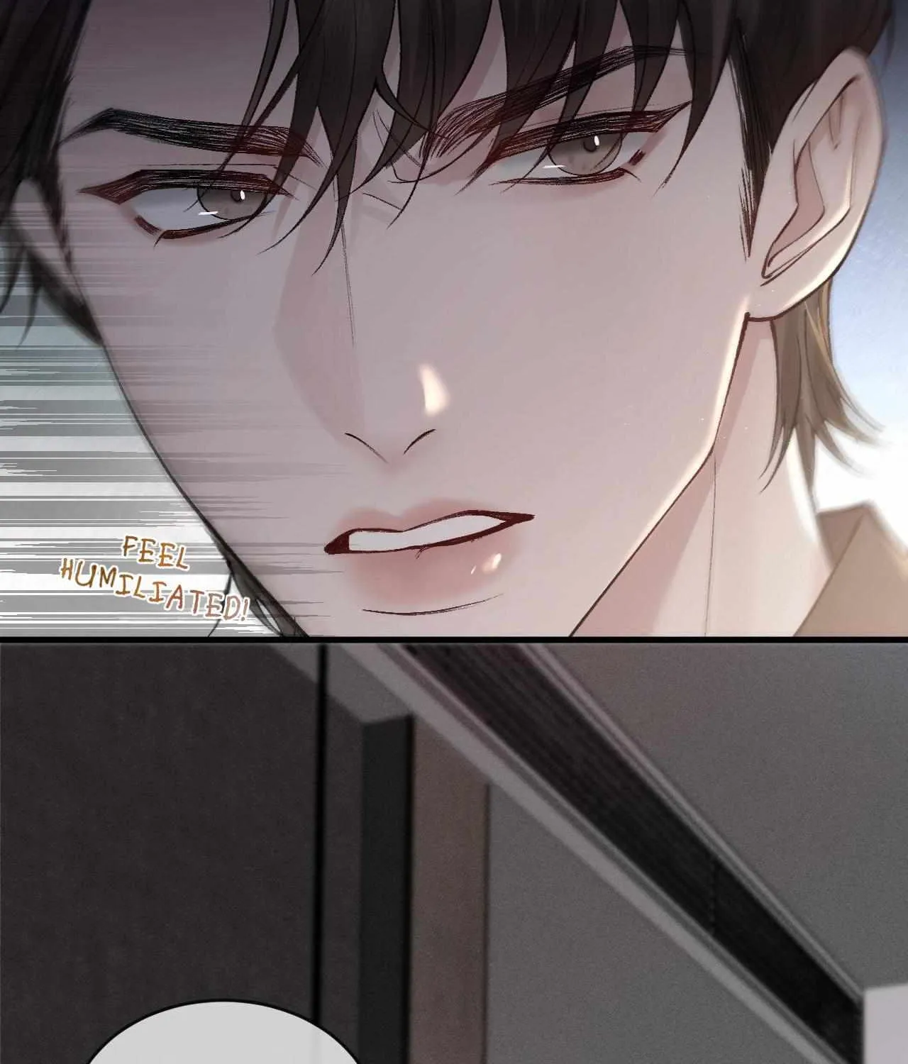 Read Tit For Tat chapter 27 image 50 on Lezhin