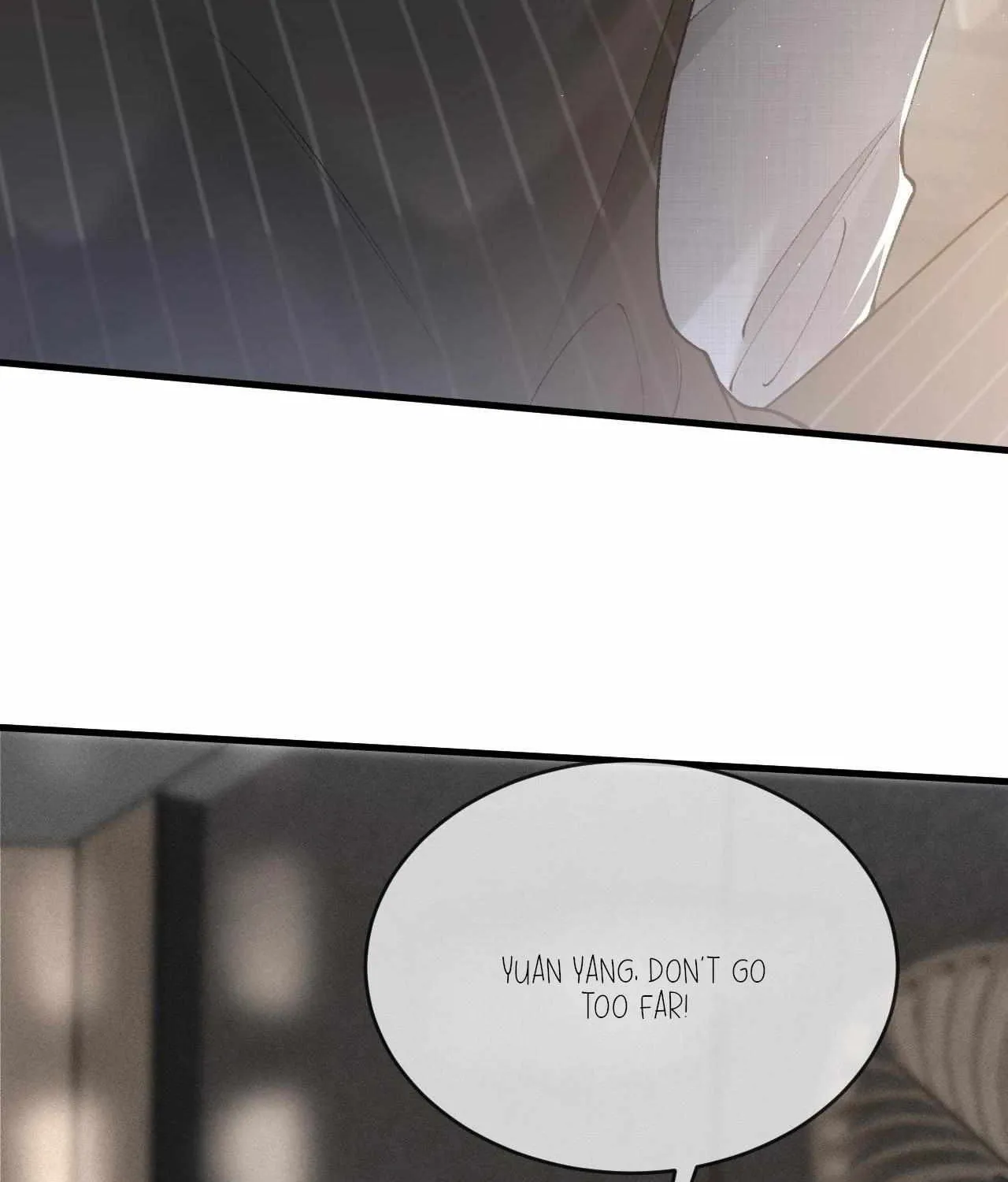 Read Tit For Tat chapter 27 image 52 on Lezhin