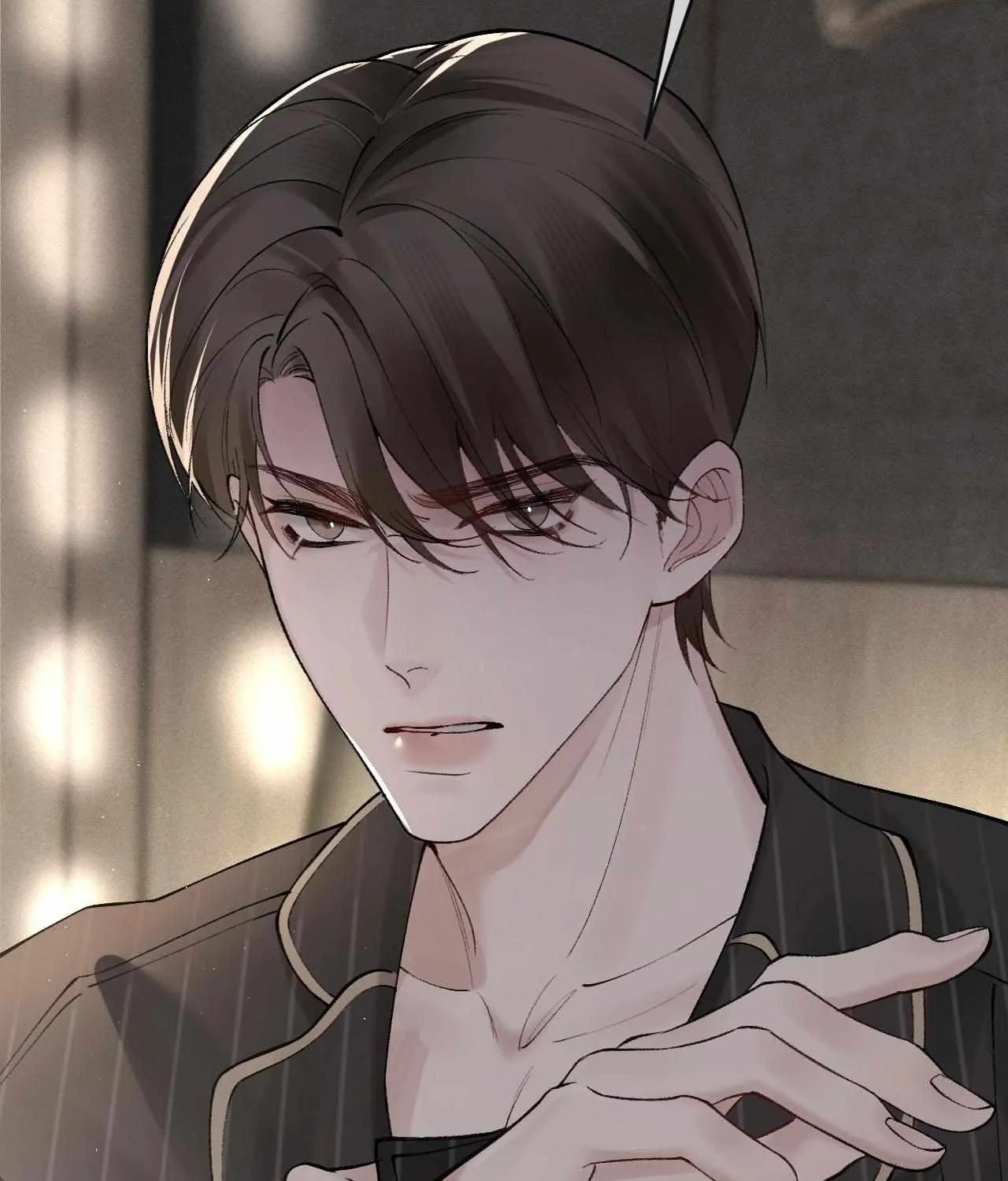 Read Tit For Tat chapter 27 image 53 on Lezhin