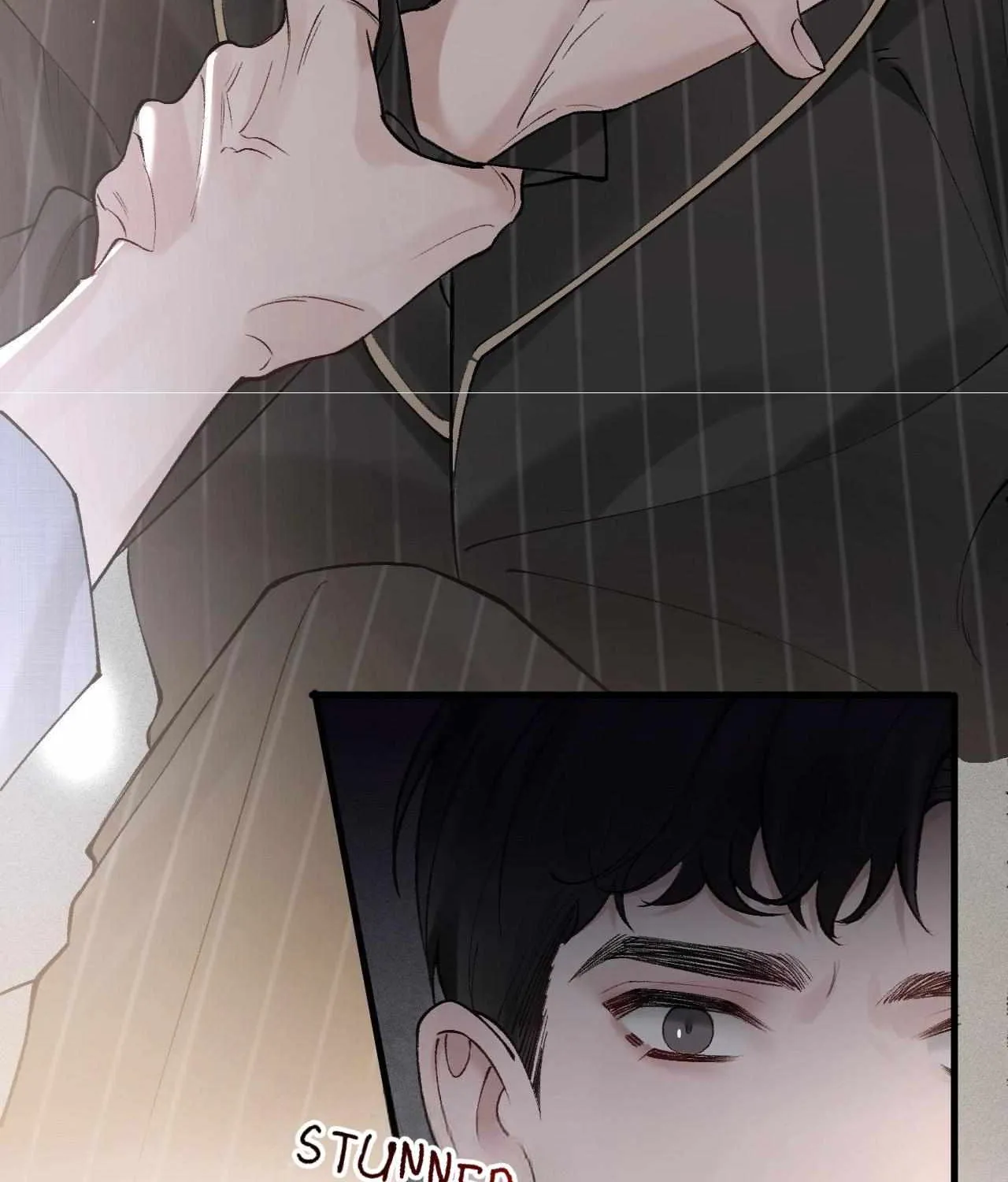 Read Tit For Tat chapter 27 image 54 on Lezhin