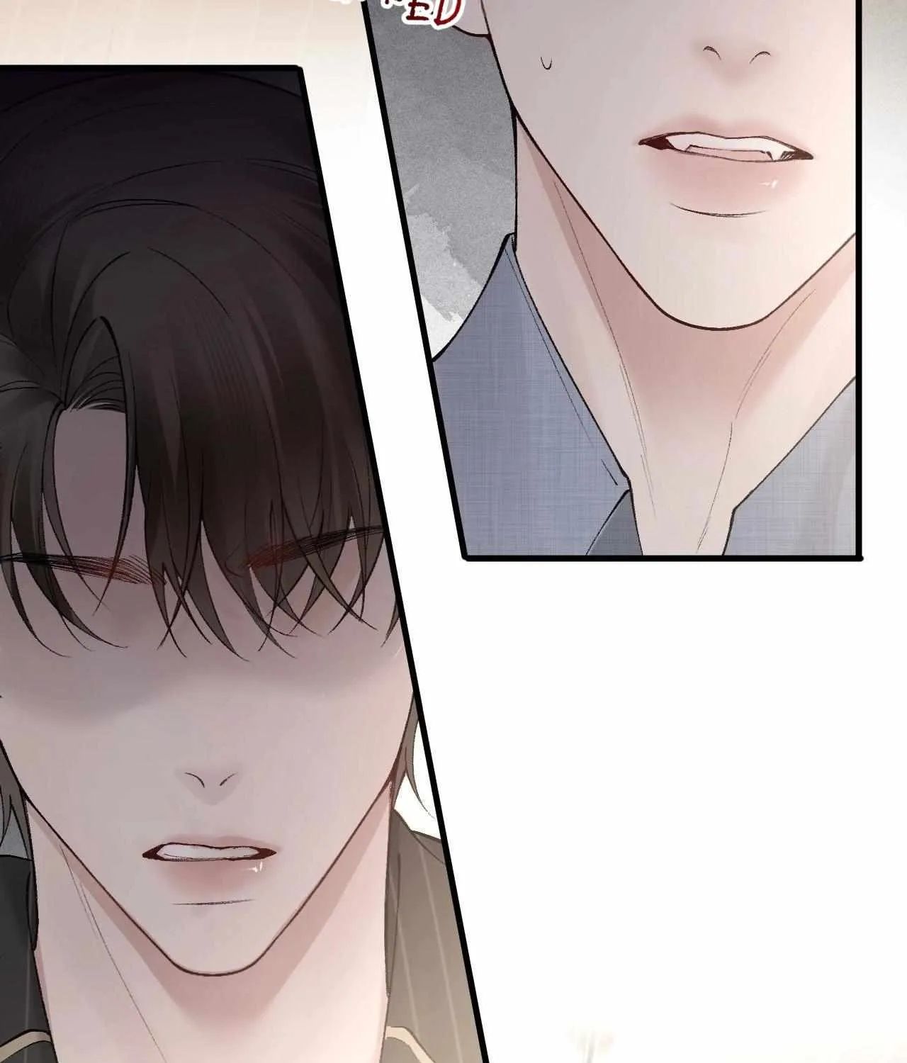 Read Tit For Tat chapter 27 image 55 on Lezhin