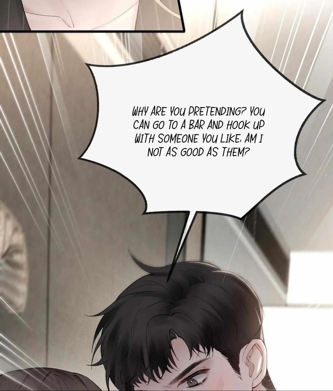 Read Tit For Tat chapter 27 image 56 on Lezhin