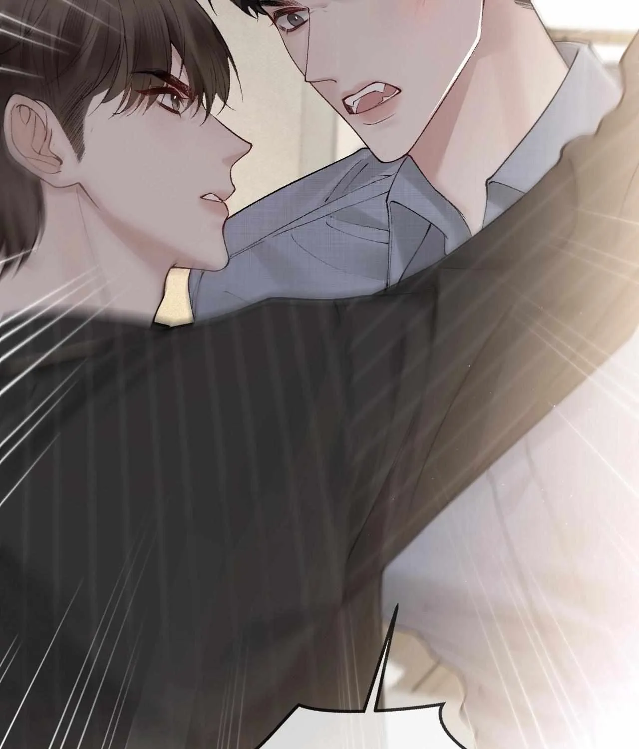 Read Tit For Tat chapter 27 image 57 on Lezhin