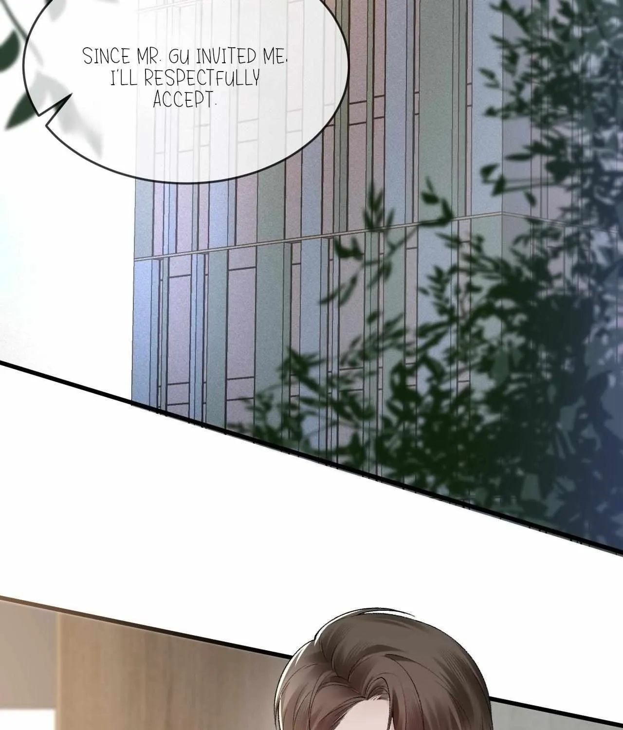 Read Tit For Tat chapter 27 image 6 on Lezhin