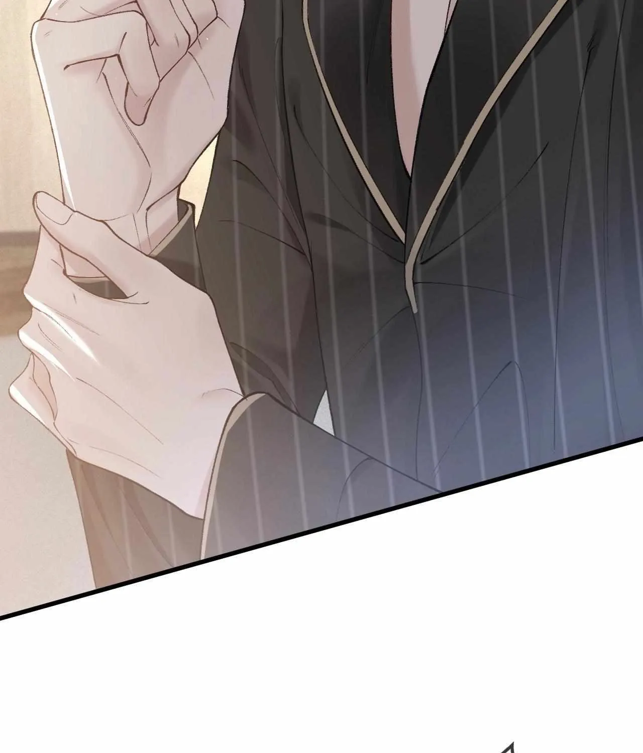 Read Tit For Tat chapter 27 image 61 on Lezhin