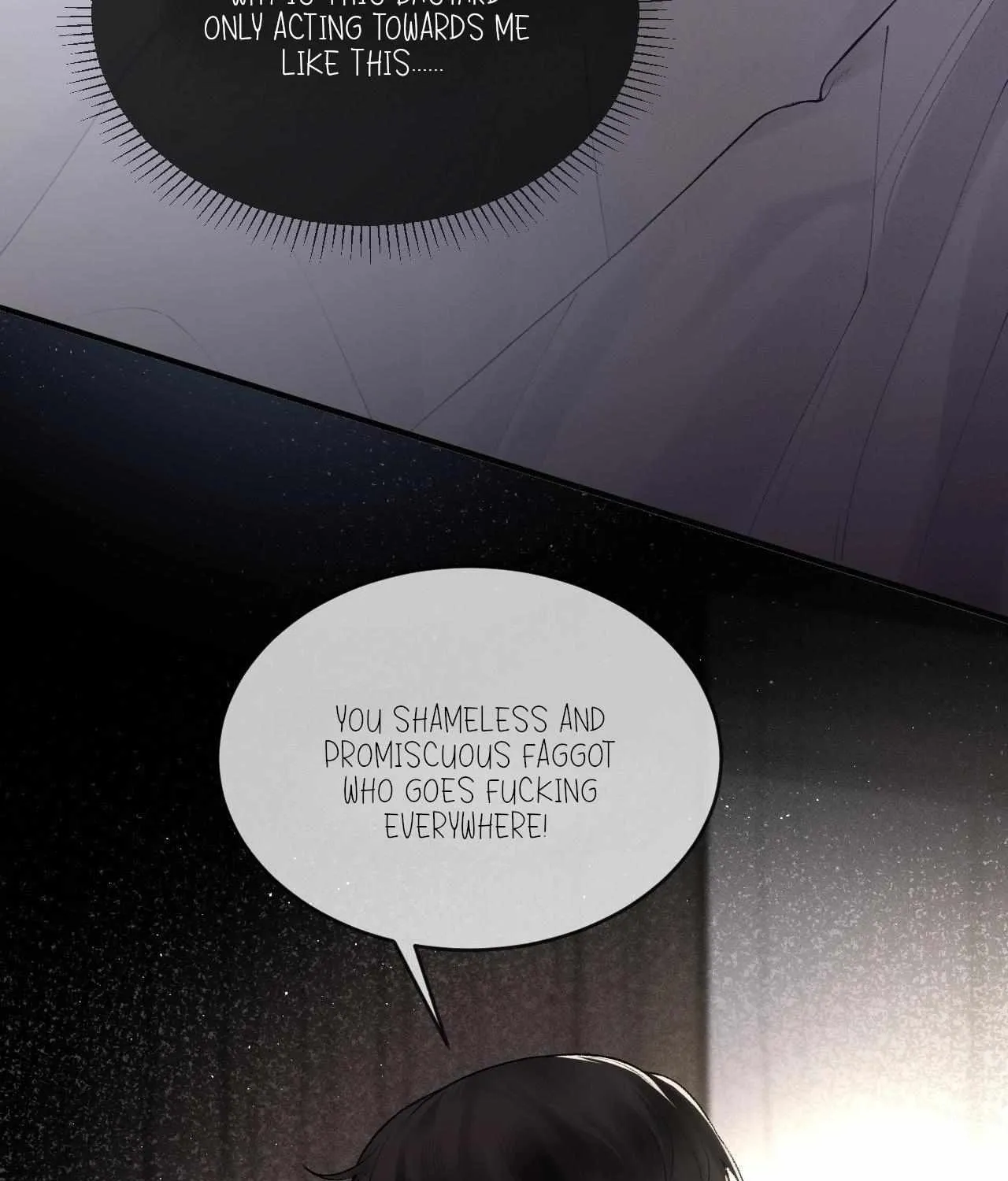Read Tit For Tat chapter 27 image 65 on Lezhin