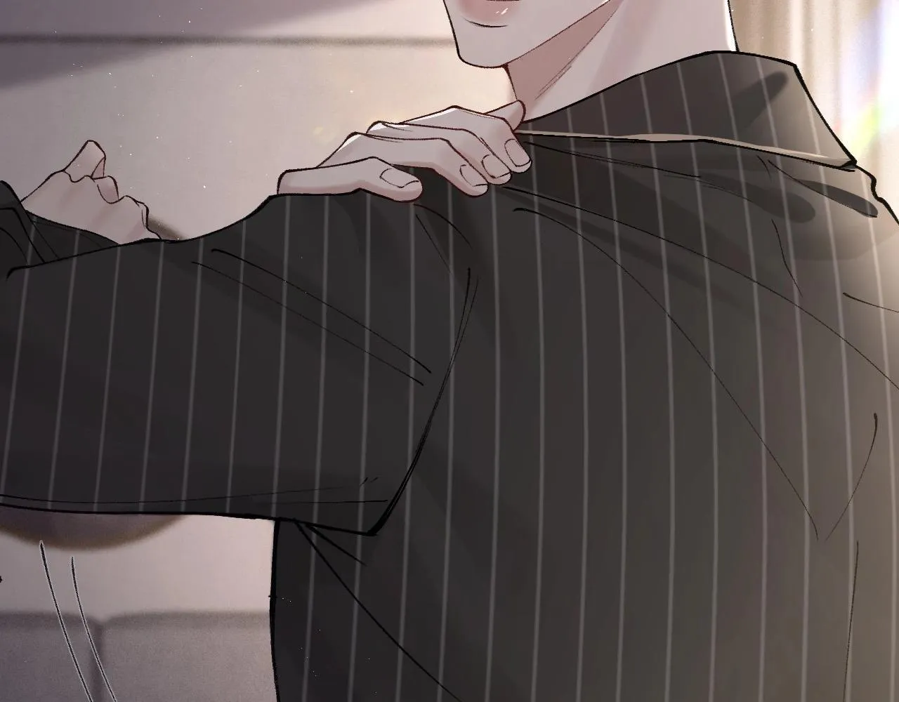 Read Tit For Tat chapter 27 image 70 on Lezhin