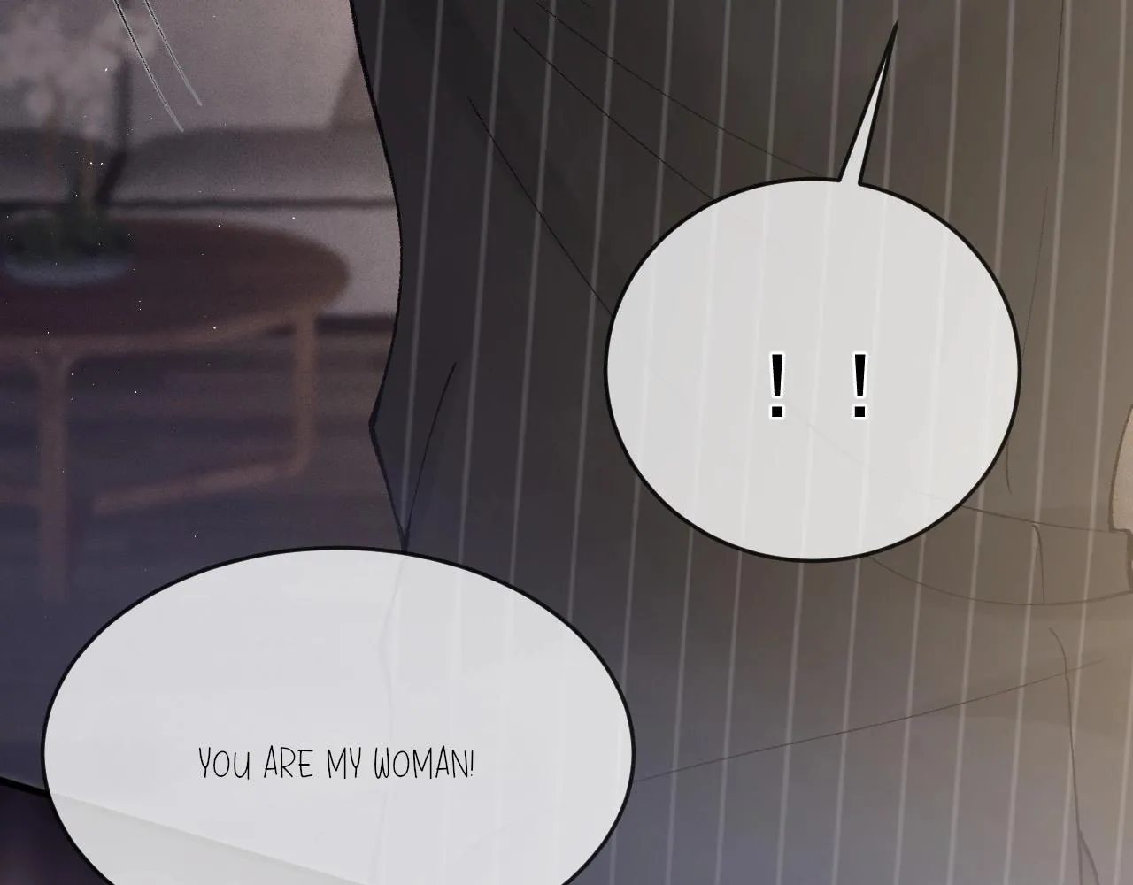 Read Tit For Tat chapter 27 image 71 on Lezhin