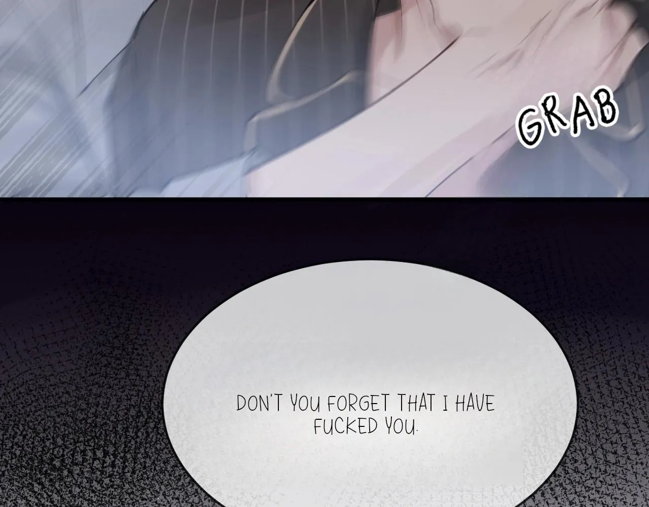 Read Tit For Tat chapter 27 image 73 on Lezhin