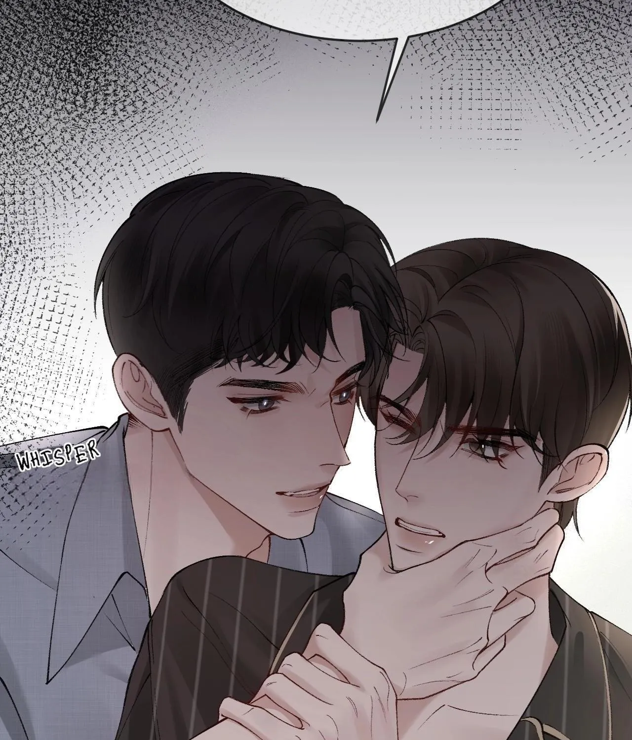 Read Tit For Tat chapter 27 image 74 on Lezhin