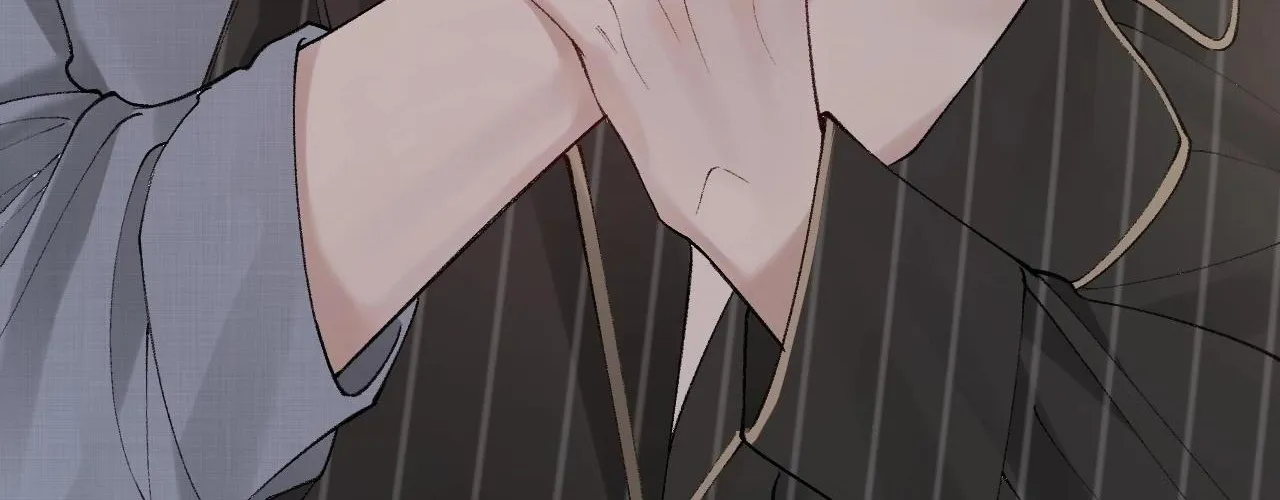 Read Tit For Tat chapter 27 image 75 on Lezhin