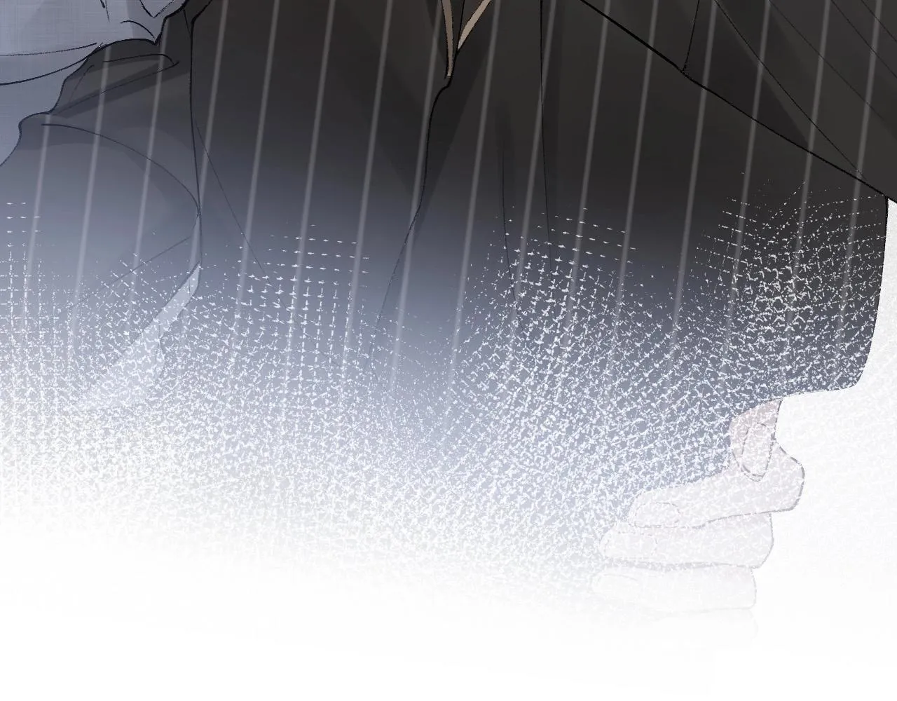 Read Tit For Tat chapter 27 image 76 on Lezhin