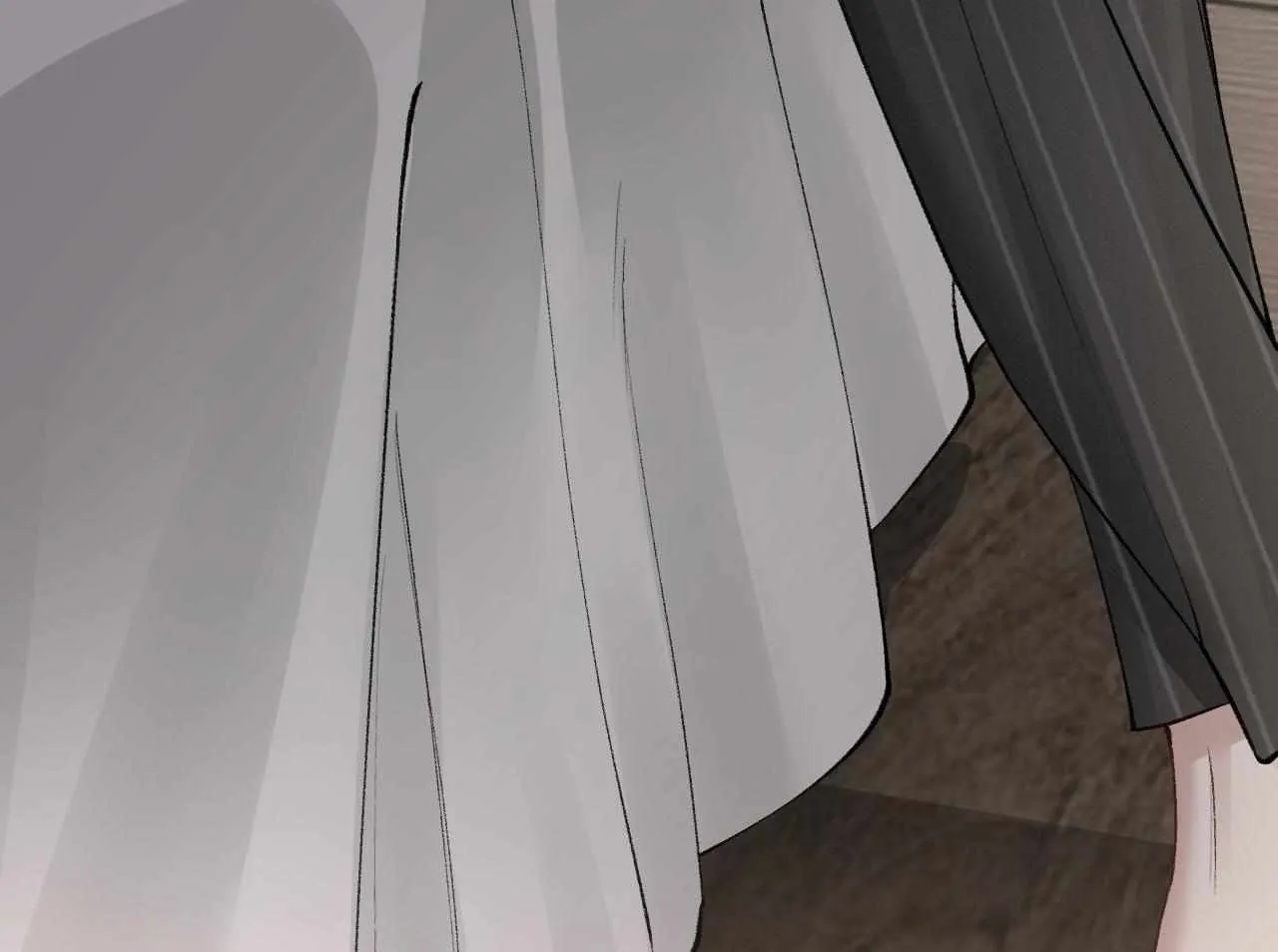 Read Tit For Tat chapter 28 image 14 on Lezhin
