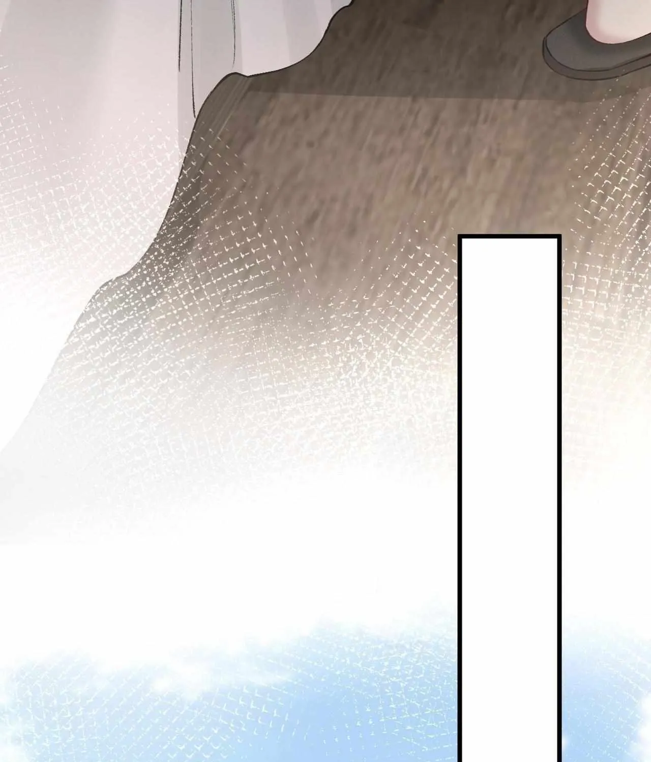 Read Tit For Tat chapter 28 image 15 on Lezhin