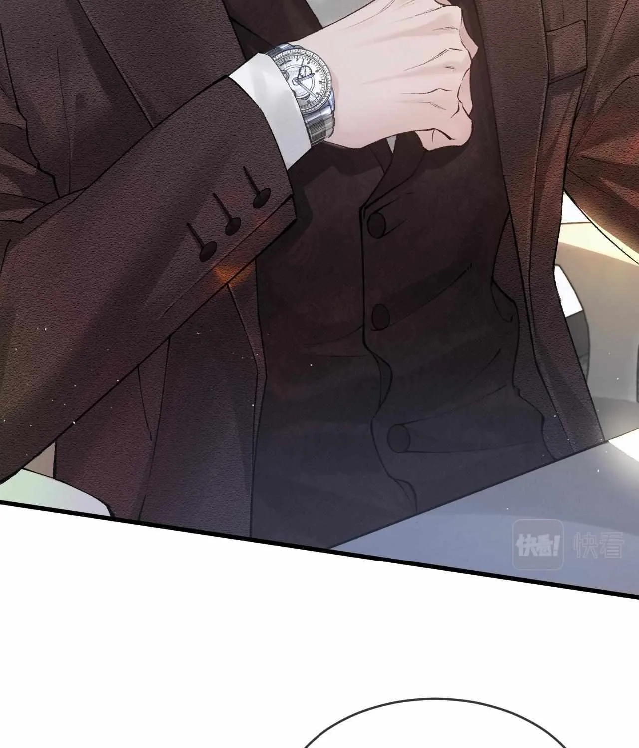 Read Tit For Tat chapter 28 image 19 on Lezhin