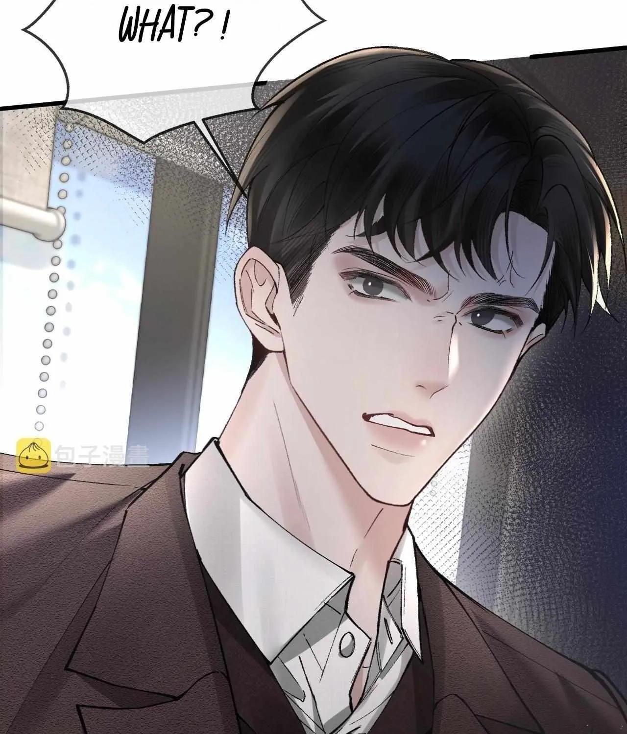 Read Tit For Tat chapter 28 image 23 on Lezhin