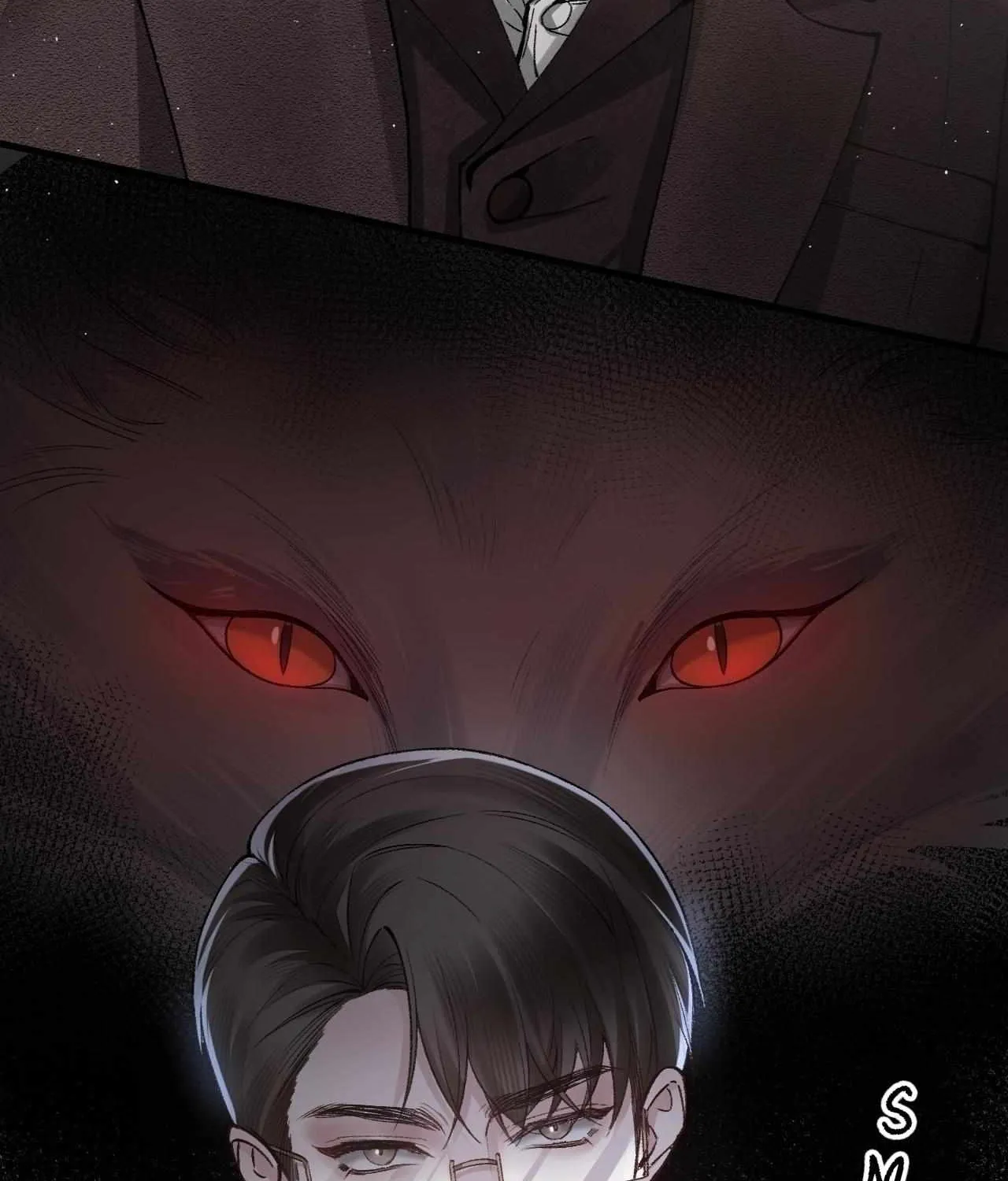 Read Tit For Tat chapter 28 image 24 on Lezhin