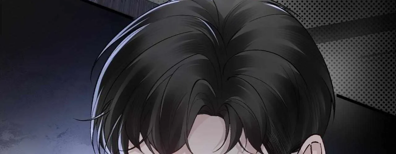 Read Tit For Tat chapter 28 image 28 on Lezhin