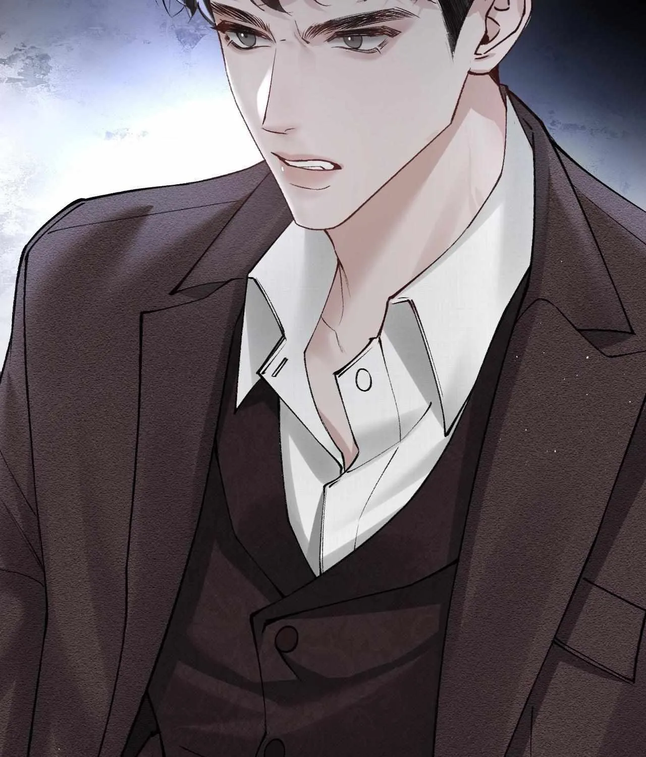 Read Tit For Tat chapter 28 image 29 on Lezhin