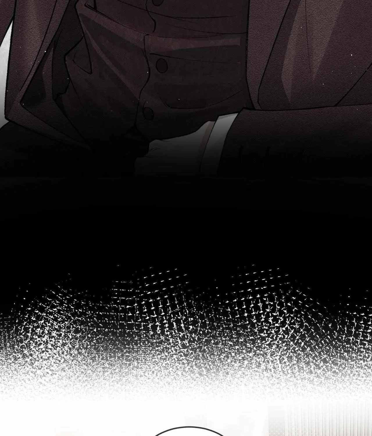 Read Tit For Tat chapter 28 image 30 on Lezhin