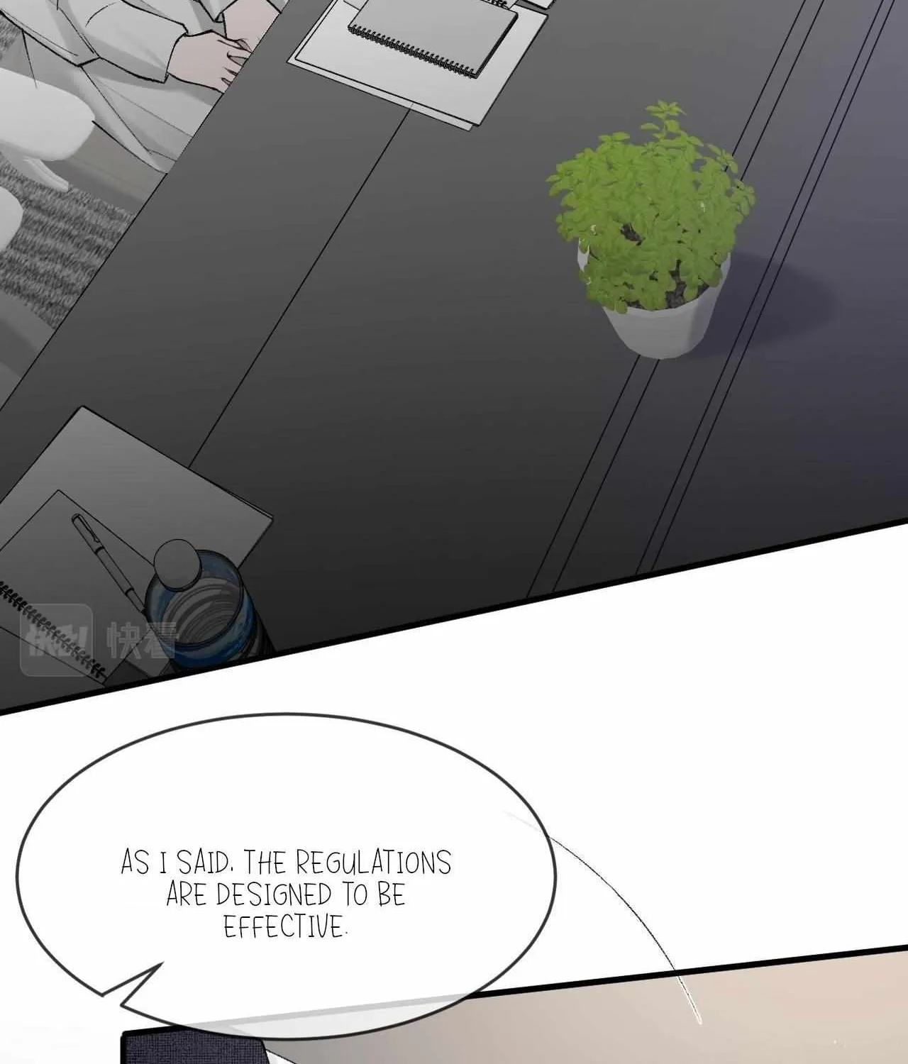 Read Tit For Tat chapter 28 image 32 on Lezhin