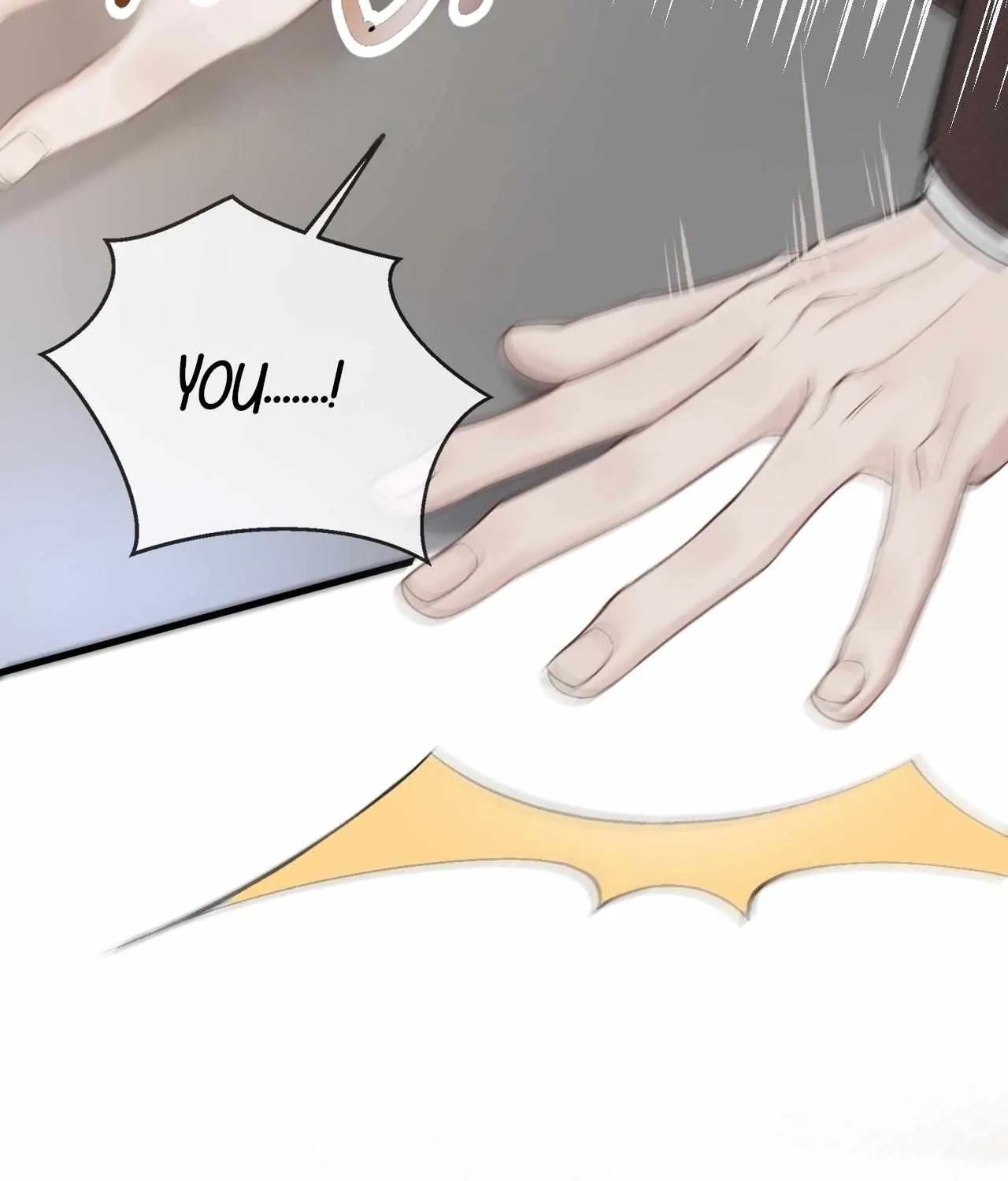 Read Tit For Tat chapter 28 image 40 on Lezhin