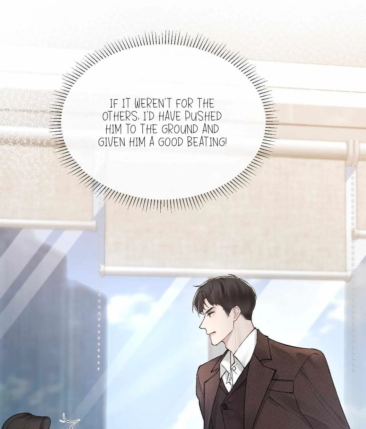 Read Tit For Tat chapter 28 image 41 on Lezhin