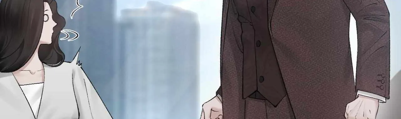 Read Tit For Tat chapter 28 image 42 on Lezhin