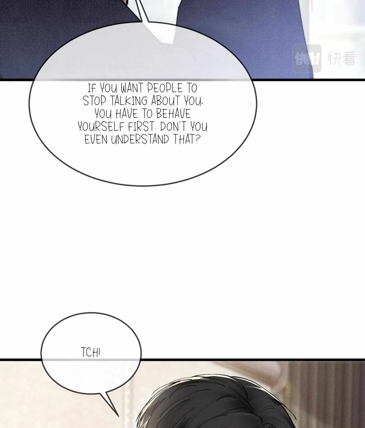Read Tit For Tat chapter 28 image 45 on Lezhin