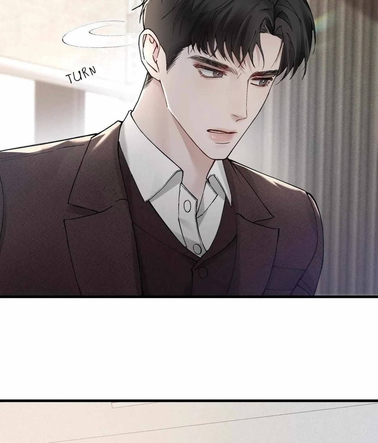Read Tit For Tat chapter 28 image 46 on Lezhin