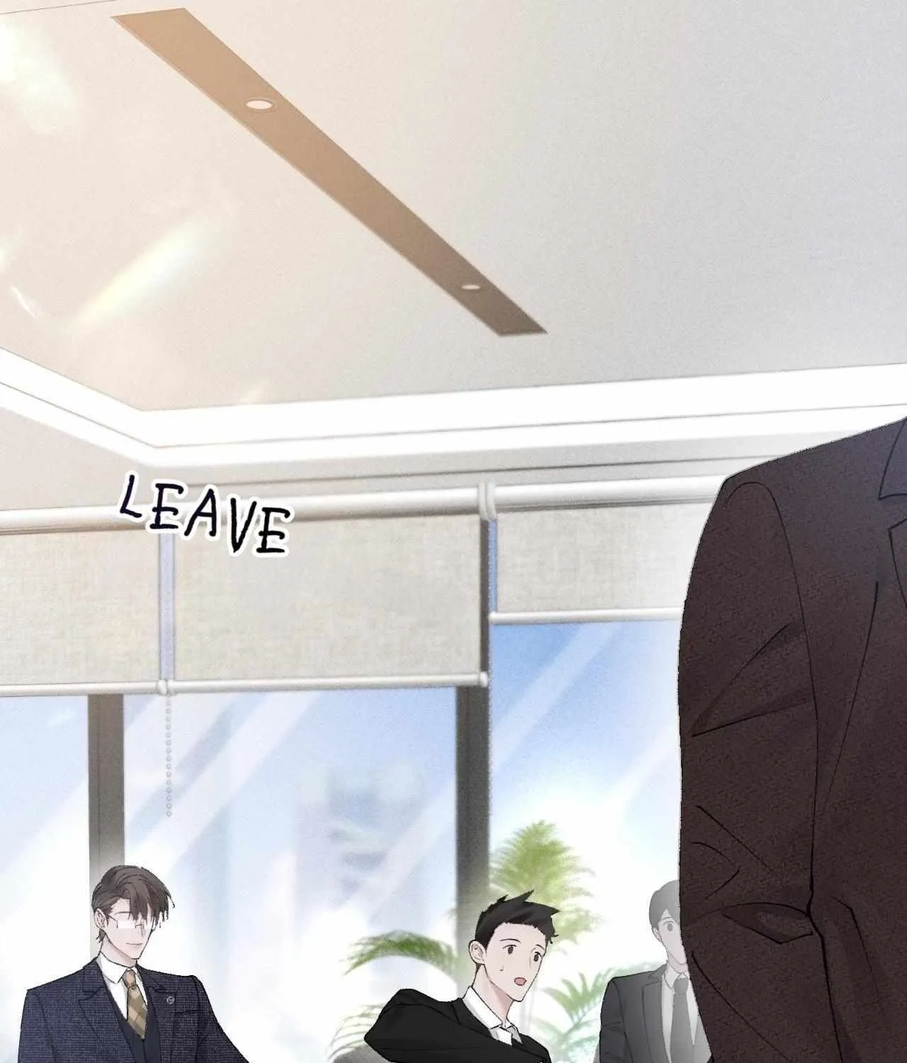 Read Tit For Tat chapter 28 image 47 on Lezhin