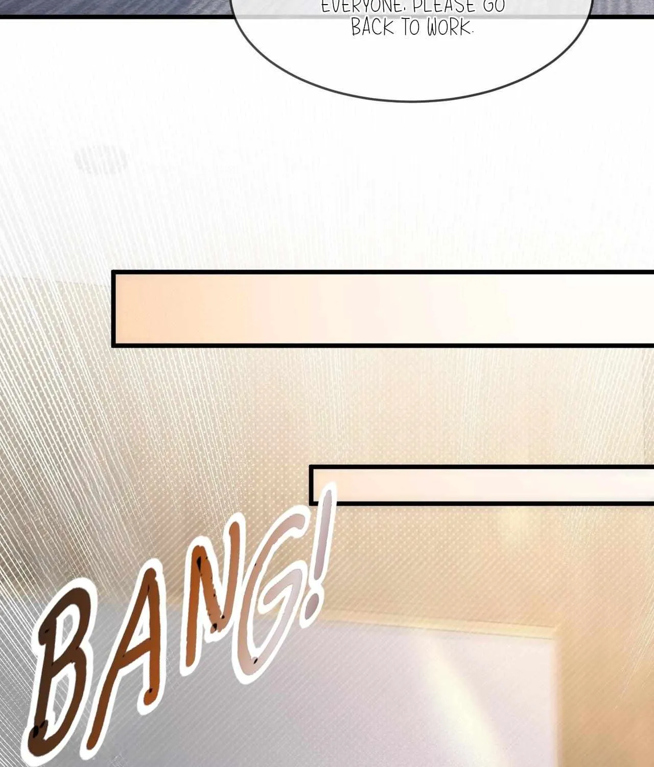 Read Tit For Tat chapter 28 image 50 on Lezhin