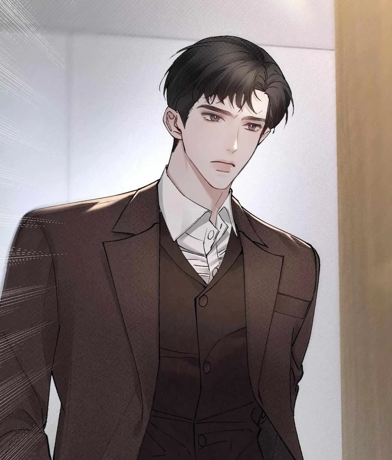 Read Tit For Tat chapter 28 image 51 on Lezhin