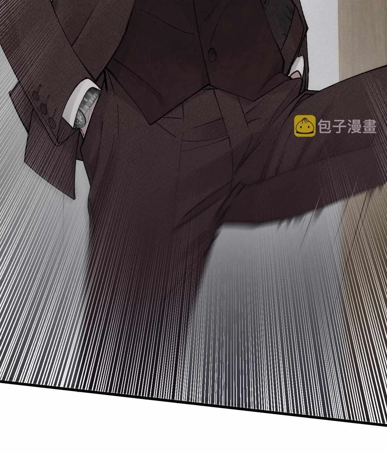 Read Tit For Tat chapter 28 image 52 on Lezhin
