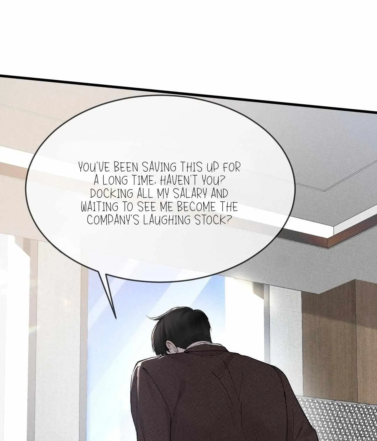 Read Tit For Tat chapter 28 image 53 on Lezhin