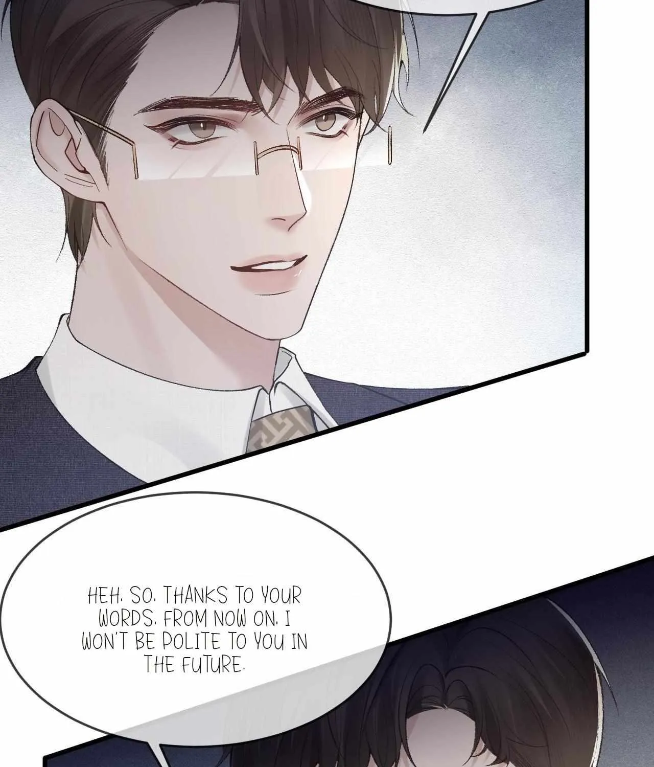 Read Tit For Tat chapter 28 image 55 on Lezhin