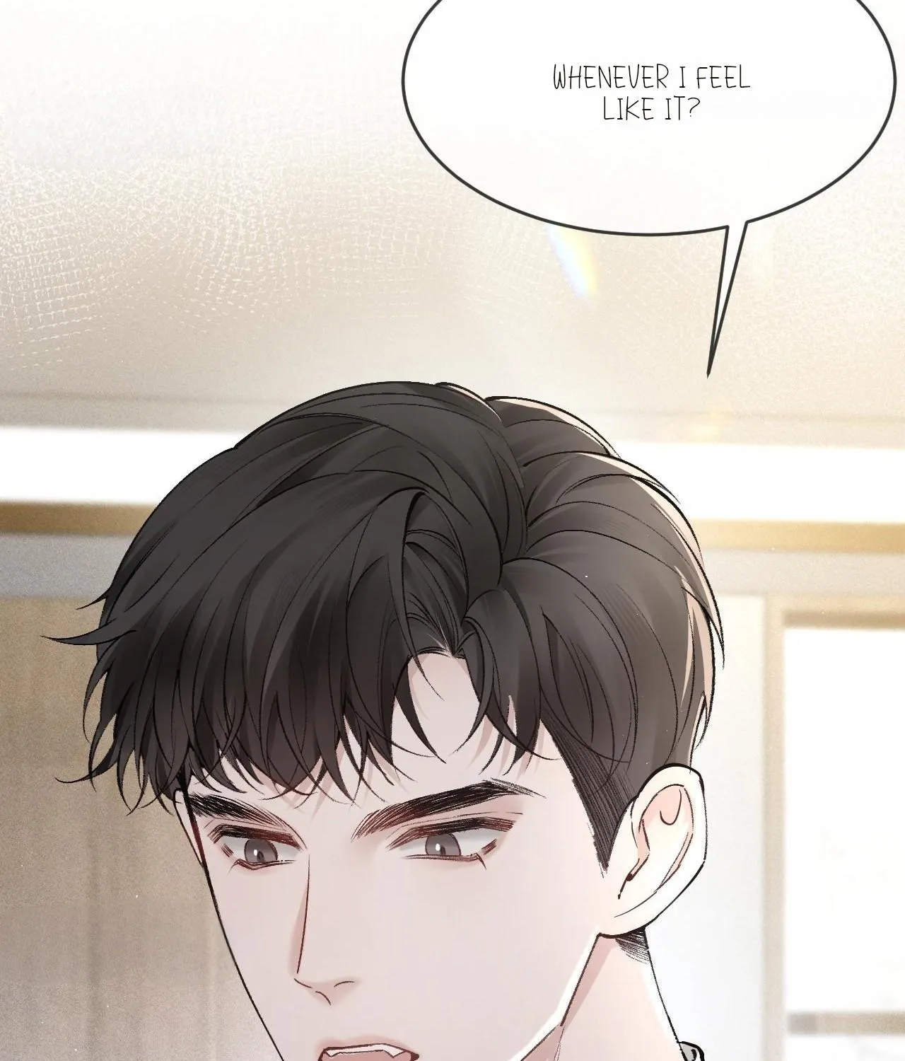 Read Tit For Tat chapter 28 image 63 on Lezhin