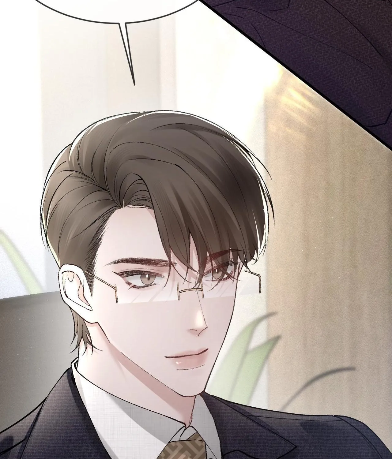 Read Tit For Tat chapter 28 image 65 on Lezhin