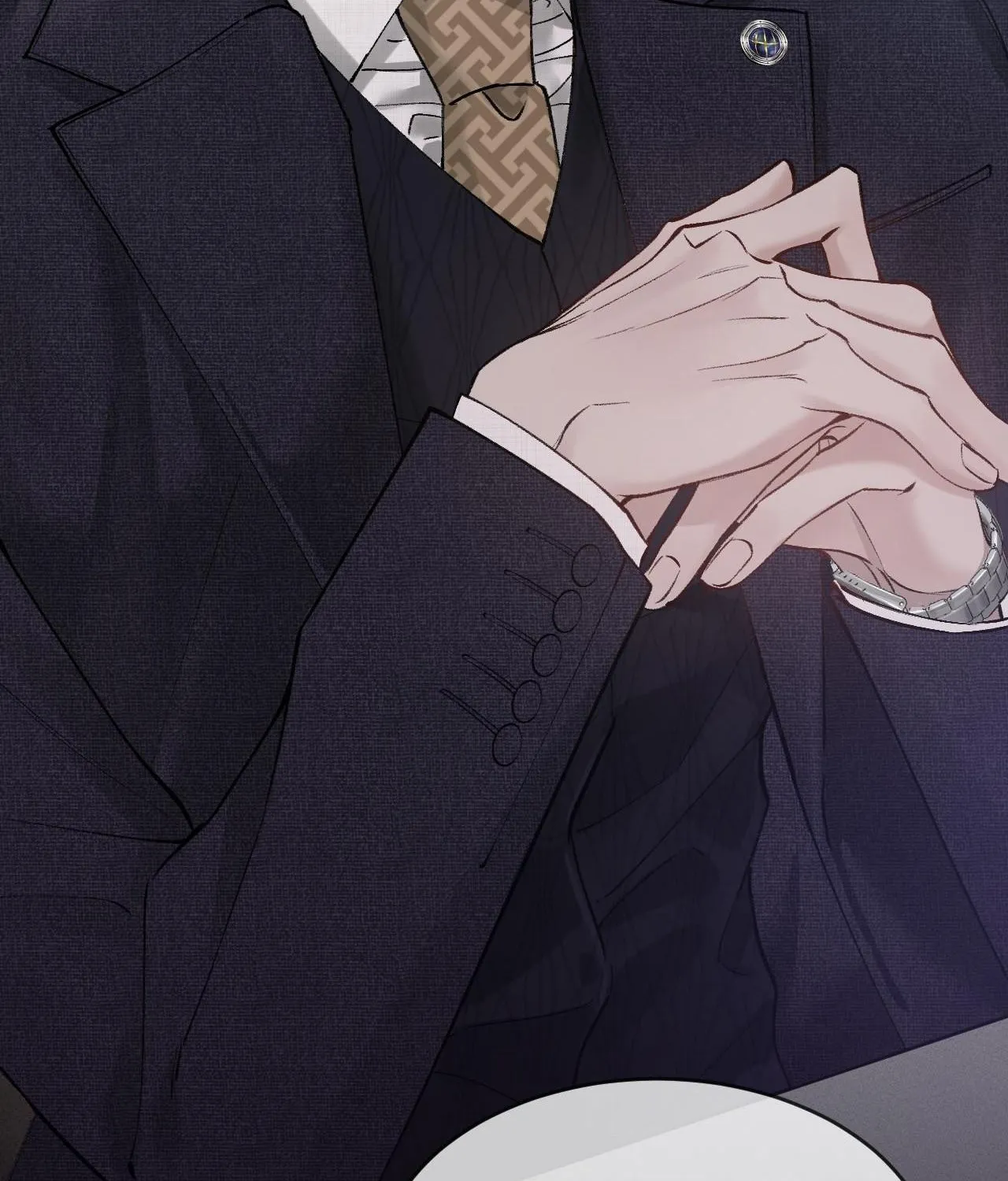 Read Tit For Tat chapter 28 image 66 on Lezhin