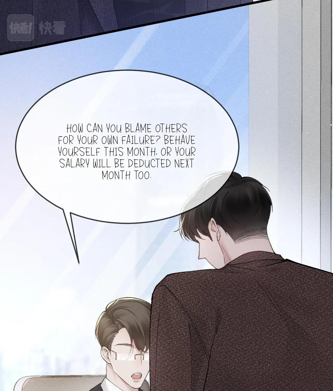Read Tit For Tat chapter 28 image 68 on Lezhin