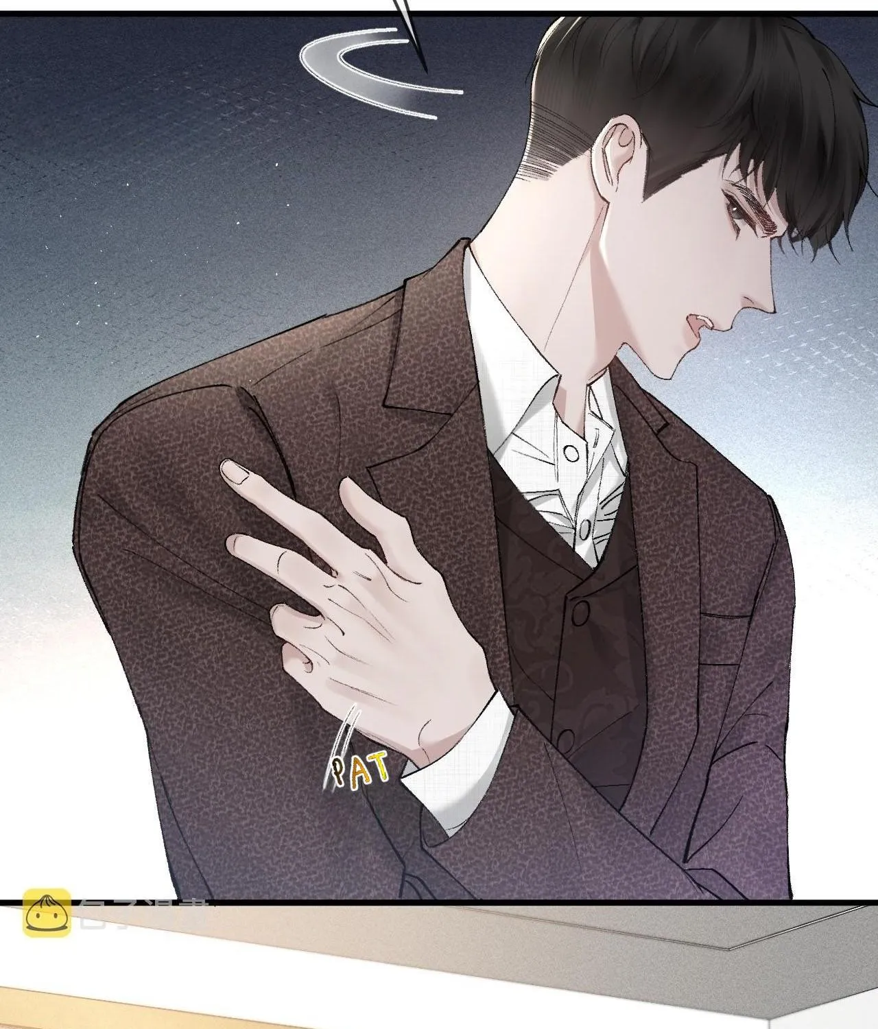 Read Tit For Tat chapter 28 image 71 on Lezhin