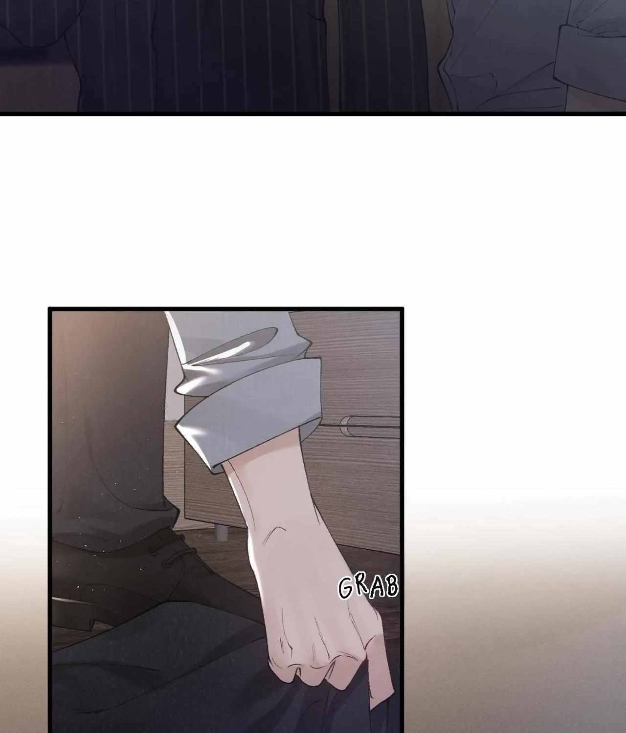 Read Tit For Tat chapter 28 image 8 on Lezhin