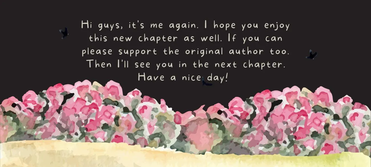 Read Tit For Tat chapter 29 image 1 on Lezhin