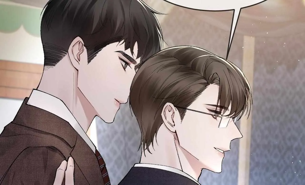 Read Tit For Tat chapter 29 image 14 on Lezhin