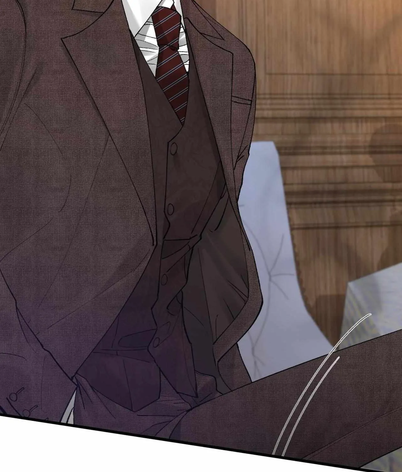 Read Tit For Tat chapter 29 image 18 on Lezhin